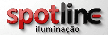 Spotline