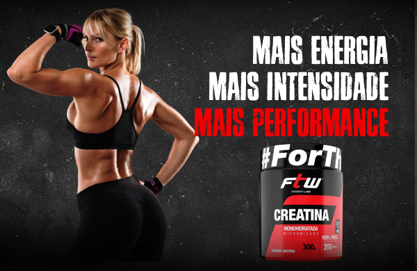 Super Gainers (3kg) Max Titanium - Meu Mundo Fit