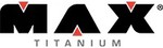 MAXTITANIUM