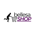 Logo de Bellesa shop