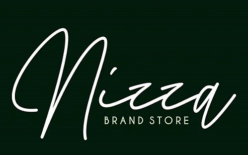 NIZZA Brand Store
