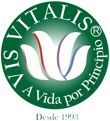 (c) Visvitalis.com.br