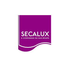 SECALUX