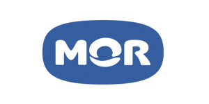 MOR
