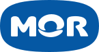 MOR