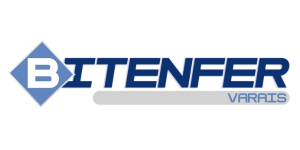 BITENFER VARAIS