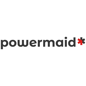 POWERMAID