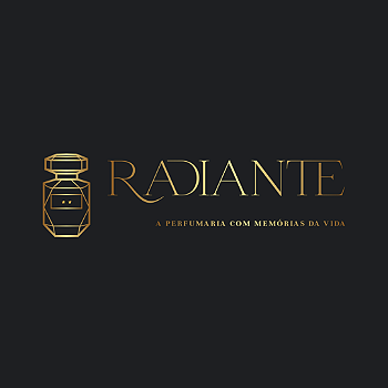 Radiante Perfumaria