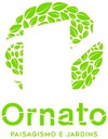 Logo de Ornato Decora