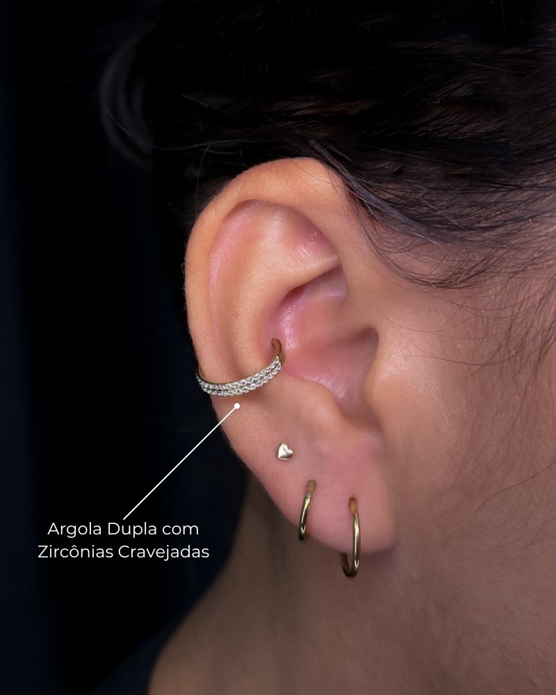 piercing-argola-cravejada-septo-daith-dyvia-titanio-alternative-piercing