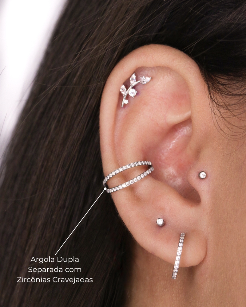 piercing-argola-cravejada-septo-daith-dyvia-titanio-alternative-piercing