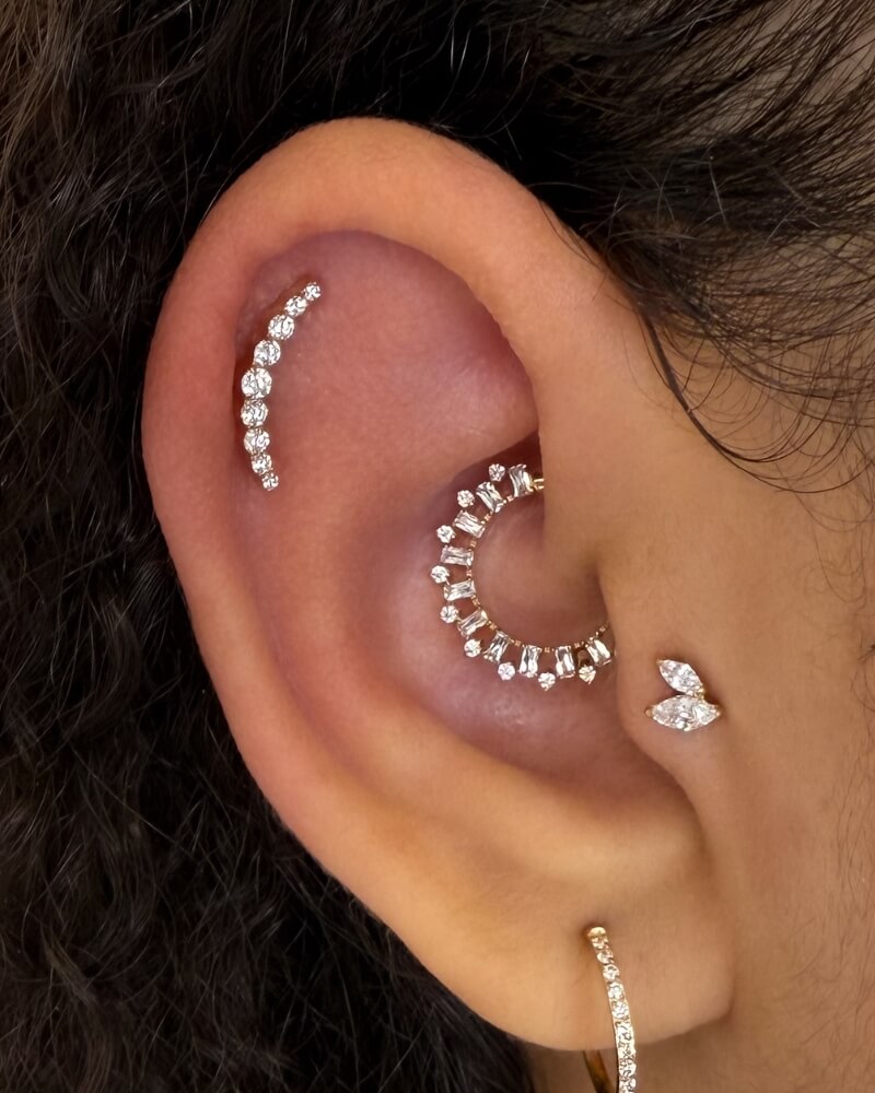 piercing-argola-antares-titanio-alternative-piercing