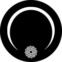 Logo de Alternative Piercing