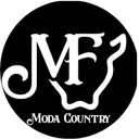 Logo de MFCountry