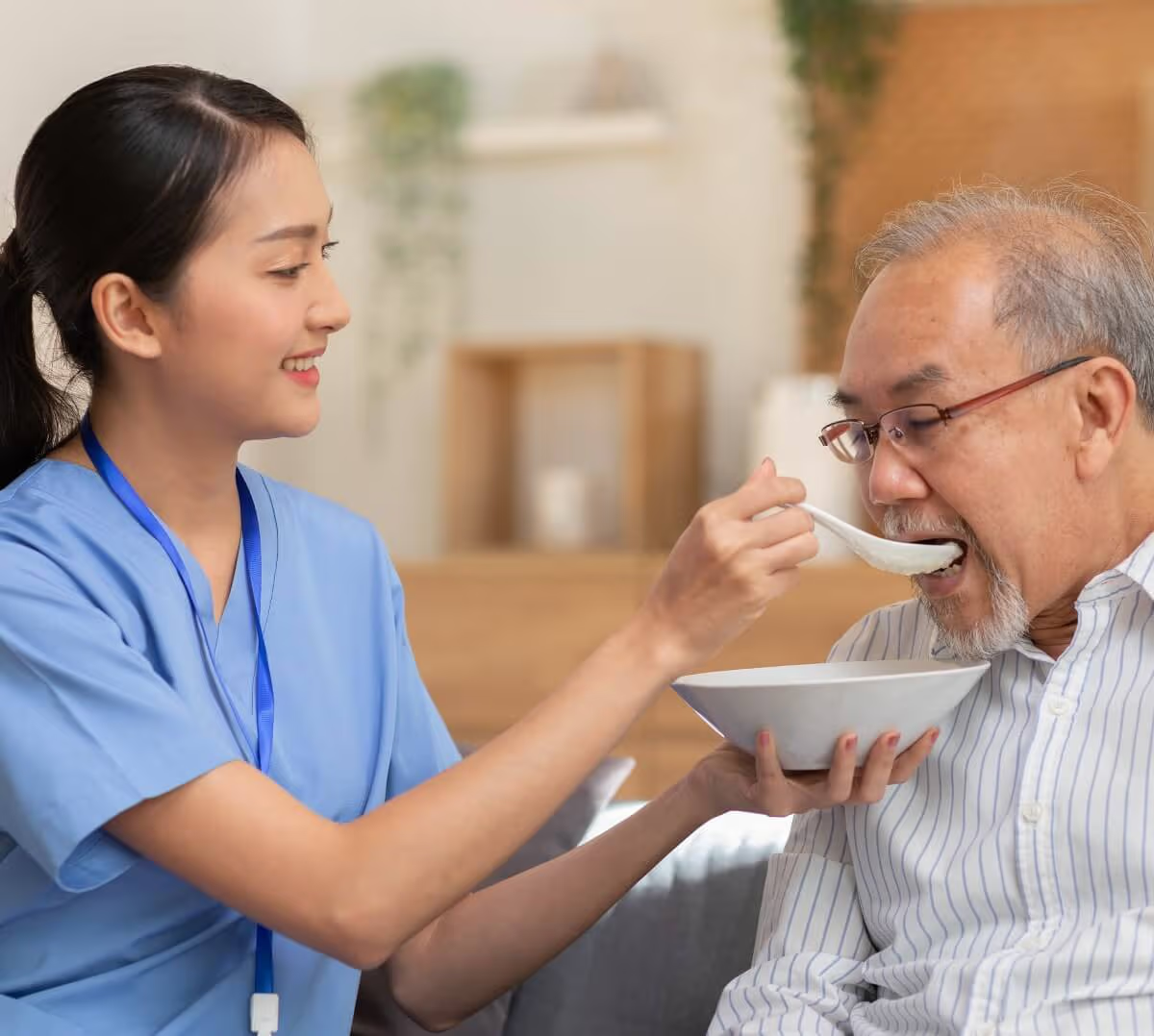 Benefícios dos Espessantes