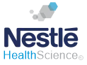 Nestlé
