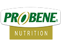 Probene Foods