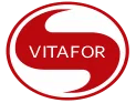 Vitafor