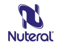 Nuteral