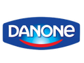Danone