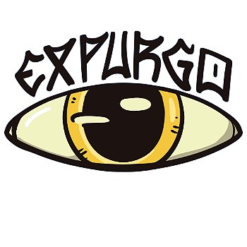 expurgo