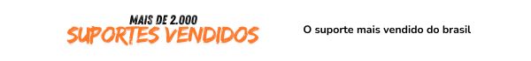 Texto alternativo para a imagem