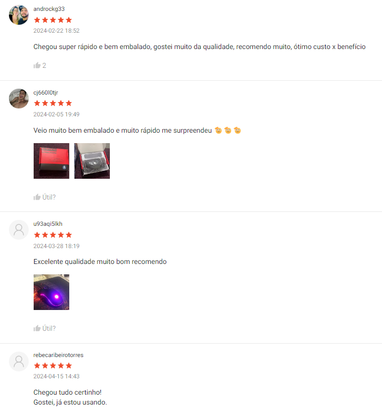Texto alternativo para a imagem