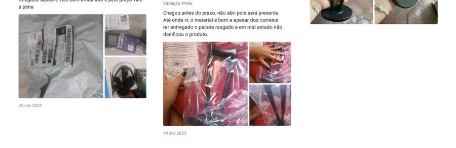 Texto alternativo para a imagem