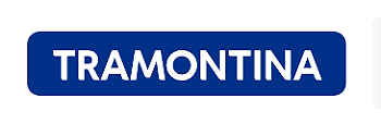 Tramontina