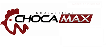 ChocaMax
