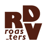 Coleção RDV Roasters