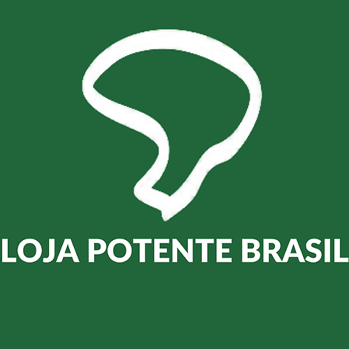 Arquivos Ferramentas Pneumáticas - Potente Brasil