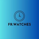 Logo de FR.Produtos
