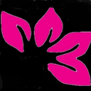 Logo de Mistura Feminina