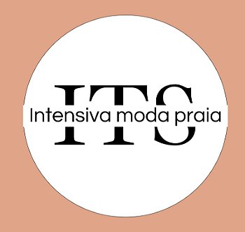Intensiva moda praia