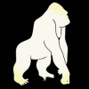 Logo de camisetas King Life