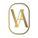 Versava