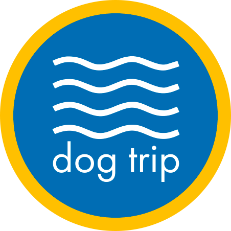 Dog Trip