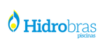 Hidrobras