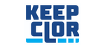 Keep Clor