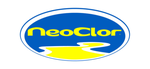 NeoClor