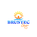 Brustec