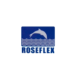 Roseflex