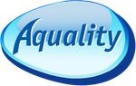 AQUALITY
