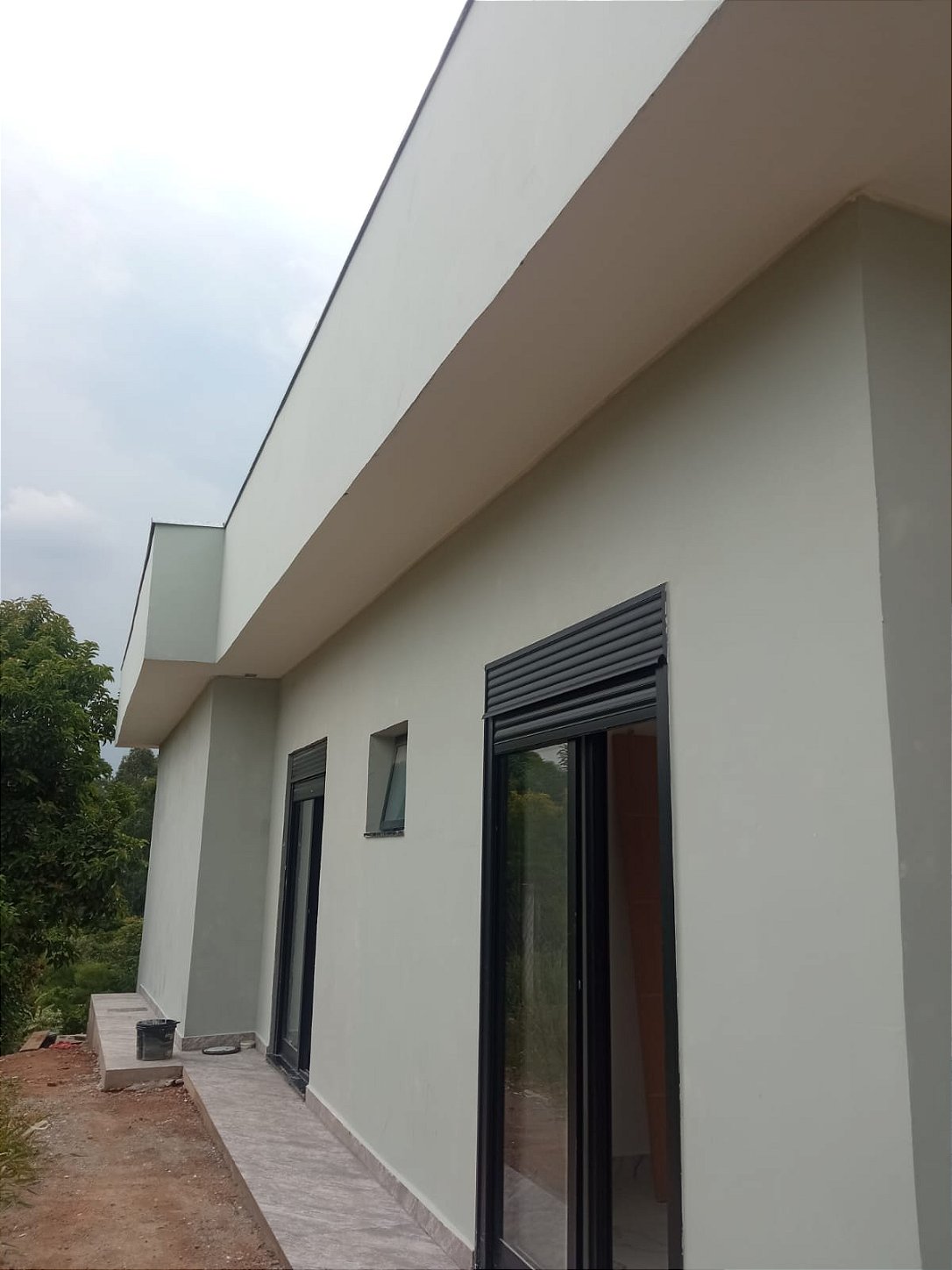 Casa de Alto Padrão em Itupeva 03