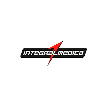 INTEGRALMEDICA