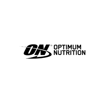 OPTIMUM NUTRITION