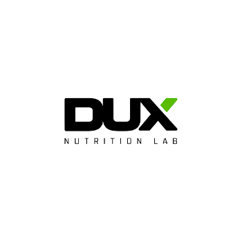 DUX