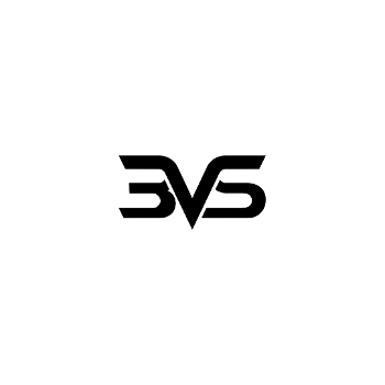 3VS