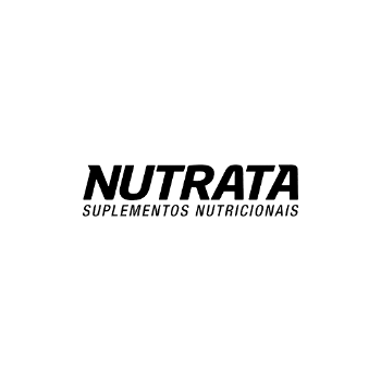 NUTRATA